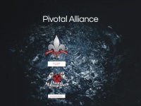 pivotalalliance.com Thumbnail