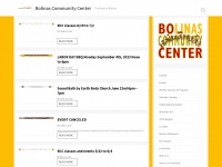 Bocenter.org