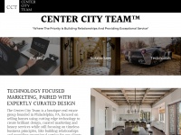 centercityteam.com Thumbnail