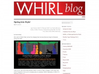 Whirlmagazine.wordpress.com