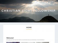 christianlightfellowship.com Thumbnail