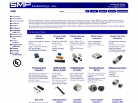smp-tech.com