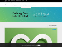 Lafert.com