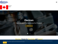 electram.com