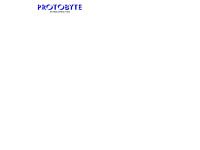 protobyte.com