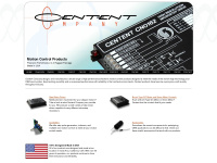 centent.com Thumbnail