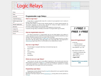 logic-relay.co.nz