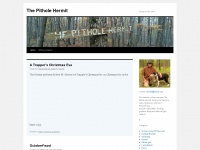pithole.com Thumbnail