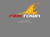 firetown.com