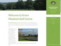 Golfgreenmeadows.com