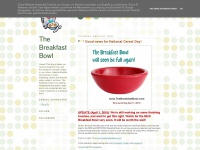 Breakfastbowl.blogspot.com