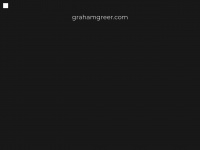 Grahamgreer.com