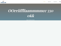Oriflamme50k.com