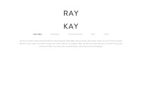 raykay.com Thumbnail