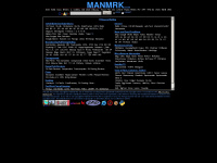 manmrk.net Thumbnail