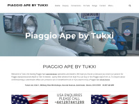 tukxi.com