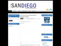 Sandiegotravelwebsource.wordpress.com