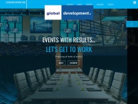 Globaldevelopment.com