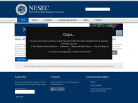 Nesec.org
