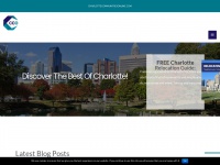 Charlottecommunitiesonline.com