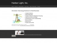 Harborlightri.com