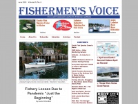 fishermensvoice.com