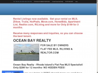 Oceanbayrealty.com
