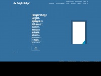 Brightridge.com
