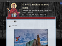Stgeorgecanton.org
