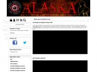 Alaskapffa.org