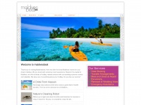 maldivesbest.com Thumbnail