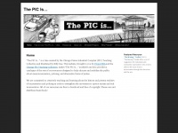 Thepicis.org
