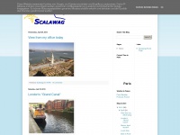 Scalawagmobile.blogspot.com
