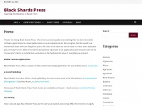 blackshards.com