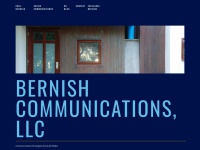 bernishcommunications.com