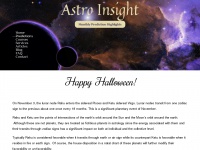 astroinsight.com