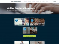 Online-paralegal-programs.com