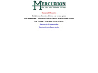 mercurion-media.com
