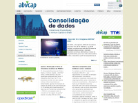 Abvcap.com.br