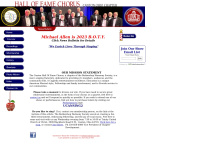 Hofchorus.org