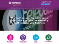 Teledata.co.uk