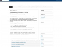 tonex-training-courses.blogspot.com Thumbnail