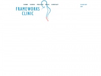 frameworksclinic.com Thumbnail