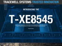 tracewell.com