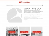 Photoncom.com