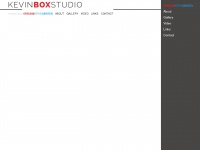outsidetheboxstudio.com