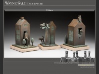 salgesculpture.com