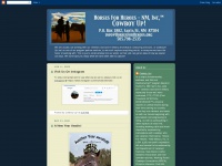 Horsesforheroes.blogspot.com