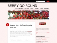 berrygoround.wordpress.com Thumbnail