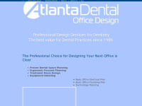 Atlantadesign.net